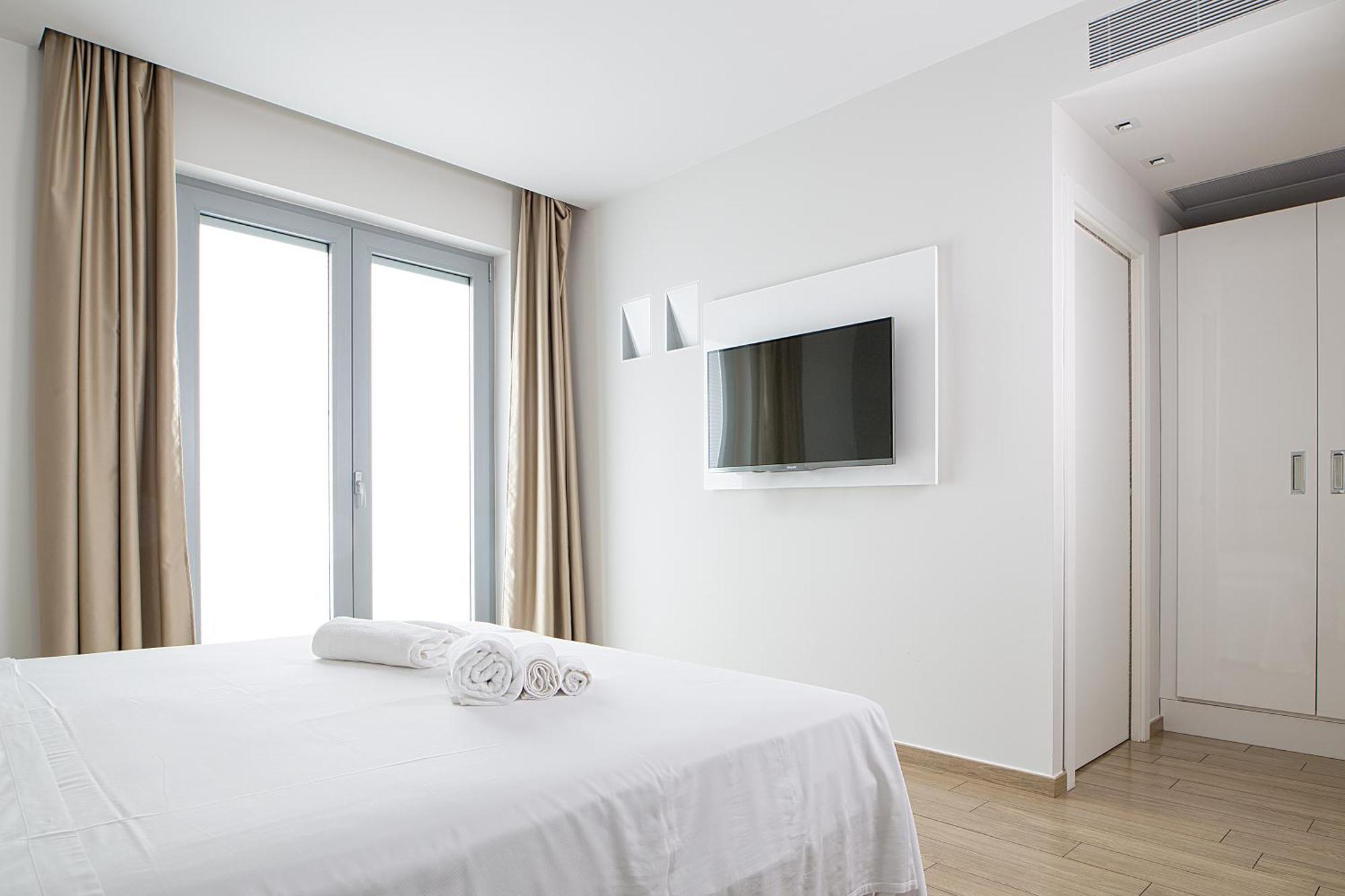 Hotel Al Veliero Pontevico Bagian luar foto